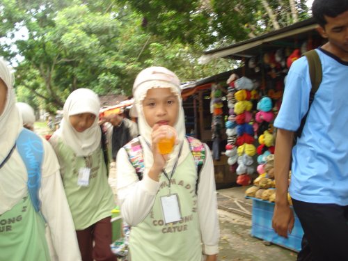 DSC03813